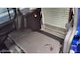 Ford Tourneo Connect Compact 1.0 Trend