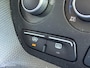 Ford Tourneo Connect Compact 1.0 Trend
