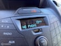 Ford Tourneo Connect Compact 1.0 Trend