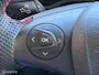 Ford Tourneo Connect Compact 1.0 Trend