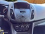 Ford Tourneo Connect Compact 1.0 Trend