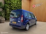 Ford Tourneo Connect Compact 1.0 Trend