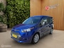 Ford Tourneo Connect Compact 1.0 Trend