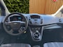 Ford Tourneo Connect Compact 1.0 Trend