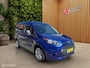 Ford Tourneo Connect Compact 1.0 Trend