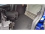 Ford Tourneo Connect Compact 1.0 Trend