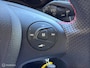 Ford Tourneo Connect Compact 1.0 Trend