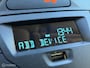 Ford Tourneo Connect Compact 1.0 Trend