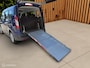 Ford Tourneo Connect Compact 1.0 Trend