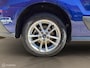 Ford Tourneo Connect Compact 1.0 Trend