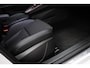 Renault Clio 1.6 E-Tech Full Hybrid 145 esprit Alpine | LED | DAB | APPLE | CAMERA