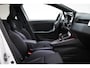 Renault Clio 1.6 E-Tech Full Hybrid 145 esprit Alpine | LED | DAB | APPLE | CAMERA