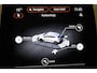 Renault Clio 1.6 E-Tech Full Hybrid 145 esprit Alpine | LED | DAB | APPLE | CAMERA