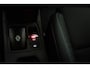 Renault Clio 1.6 E-Tech Full Hybrid 145 esprit Alpine | LED | DAB | APPLE | CAMERA