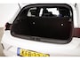 Renault Clio 1.6 E-Tech Full Hybrid 145 esprit Alpine | LED | DAB | APPLE | CAMERA