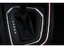 Renault Clio 1.6 E-Tech Full Hybrid 145 esprit Alpine | LED | DAB | APPLE | CAMERA