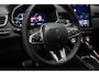 Renault Clio 1.6 E-Tech Full Hybrid 145 esprit Alpine | LED | DAB | APPLE | CAMERA
