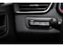 Renault Clio 1.6 E-Tech Full Hybrid 145 esprit Alpine | LED | DAB | APPLE | CAMERA