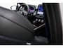 Renault Clio 1.6 E-Tech Full Hybrid 145 esprit Alpine | LED | DAB | APPLE | CAMERA