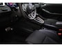 Renault Clio 1.6 E-Tech Full Hybrid 145 esprit Alpine | LED | DAB | APPLE | CAMERA