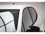 Renault Clio 1.6 E-Tech Full Hybrid 145 esprit Alpine | LED | DAB | APPLE | CAMERA