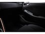 Renault Clio 1.6 E-Tech Full Hybrid 145 esprit Alpine | LED | DAB | APPLE | CAMERA