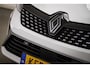 Renault Clio 1.6 E-Tech Full Hybrid 145 esprit Alpine | LED | DAB | APPLE | CAMERA