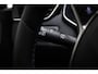 Renault Clio 1.6 E-Tech Full Hybrid 145 esprit Alpine | LED | DAB | APPLE | CAMERA