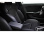 Renault Clio 1.6 E-Tech Full Hybrid 145 esprit Alpine | LED | DAB | APPLE | CAMERA