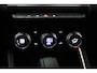 Renault Clio 1.6 E-Tech Full Hybrid 145 esprit Alpine | LED | DAB | APPLE | CAMERA
