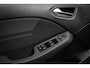 Renault Clio 1.6 E-Tech Full Hybrid 145 esprit Alpine | LED | DAB | APPLE | CAMERA