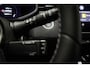 Renault Clio 1.6 E-Tech Full Hybrid 145 esprit Alpine | LED | DAB | APPLE | CAMERA