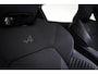 Renault Clio 1.6 E-Tech Full Hybrid 145 esprit Alpine | LED | DAB | APPLE | CAMERA