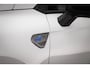 Renault Clio 1.6 E-Tech Full Hybrid 145 esprit Alpine | LED | DAB | APPLE | CAMERA