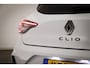 Renault Clio 1.6 E-Tech Full Hybrid 145 esprit Alpine | LED | DAB | APPLE | CAMERA