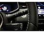 Renault Clio 1.6 E-Tech Full Hybrid 145 esprit Alpine | LED | DAB | APPLE | CAMERA