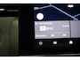 Renault Clio 1.6 E-Tech Full Hybrid 145 esprit Alpine | LED | DAB | APPLE | CAMERA