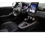 Renault Clio 1.6 E-Tech Full Hybrid 145 esprit Alpine | LED | DAB | APPLE | CAMERA