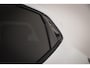 Renault Clio 1.6 E-Tech Full Hybrid 145 esprit Alpine | LED | DAB | APPLE | CAMERA