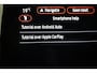 Renault Clio 1.6 E-Tech Full Hybrid 145 esprit Alpine | LED | DAB | APPLE | CAMERA