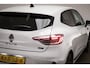Renault Clio 1.6 E-Tech Full Hybrid 145 esprit Alpine | LED | DAB | APPLE | CAMERA