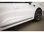 Renault Clio 1.6 E-Tech Full Hybrid 145 esprit Alpine | LED | DAB | APPLE | CAMERA