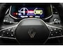 Renault Clio 1.6 E-Tech Full Hybrid 145 esprit Alpine | LED | DAB | APPLE | CAMERA