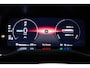 Renault Clio 1.6 E-Tech Full Hybrid 145 esprit Alpine | LED | DAB | APPLE | CAMERA