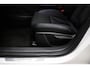 Renault Clio 1.6 E-Tech Full Hybrid 145 esprit Alpine | LED | DAB | APPLE | CAMERA
