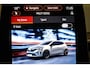 Renault Clio 1.6 E-Tech Full Hybrid 145 esprit Alpine | LED | DAB | APPLE | CAMERA