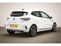 Renault Clio 1.6 E-Tech Full Hybrid 145 esprit Alpine | LED | DAB | APPLE | CAMERA