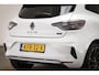 Renault Clio 1.6 E-Tech Full Hybrid 145 esprit Alpine | LED | DAB | APPLE | CAMERA