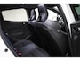 Renault Clio 1.6 E-Tech Full Hybrid 145 esprit Alpine | LED | DAB | APPLE | CAMERA