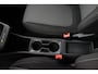 Ford Transit Courier E-Transit Trend 44 kWh | Trekhaak | Voorraad! | DAB | Cruise Control | Camera | CarPlay/Android Auto